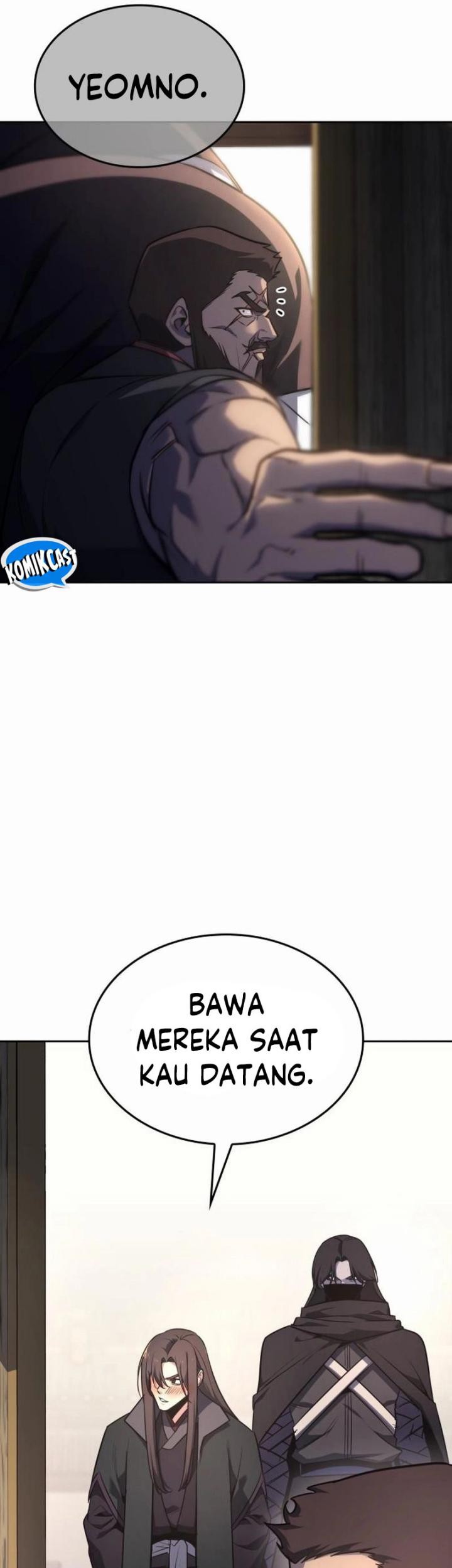 Chapter 130 - halaman 25
