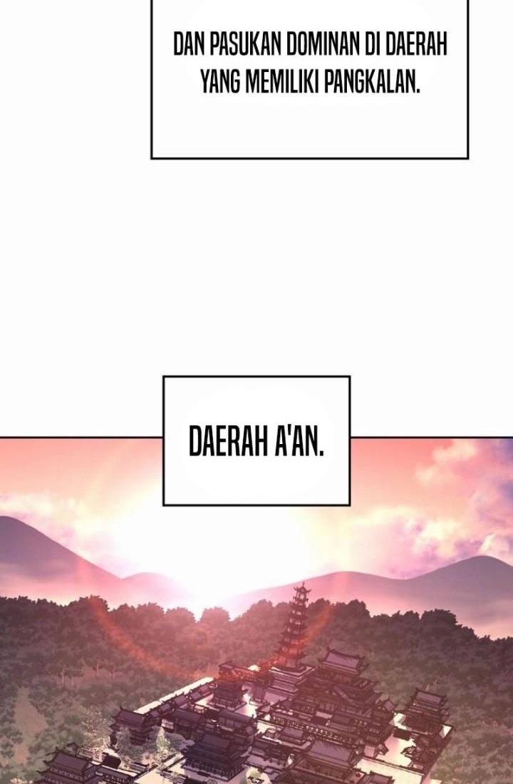 Chapter 130 - halaman 35