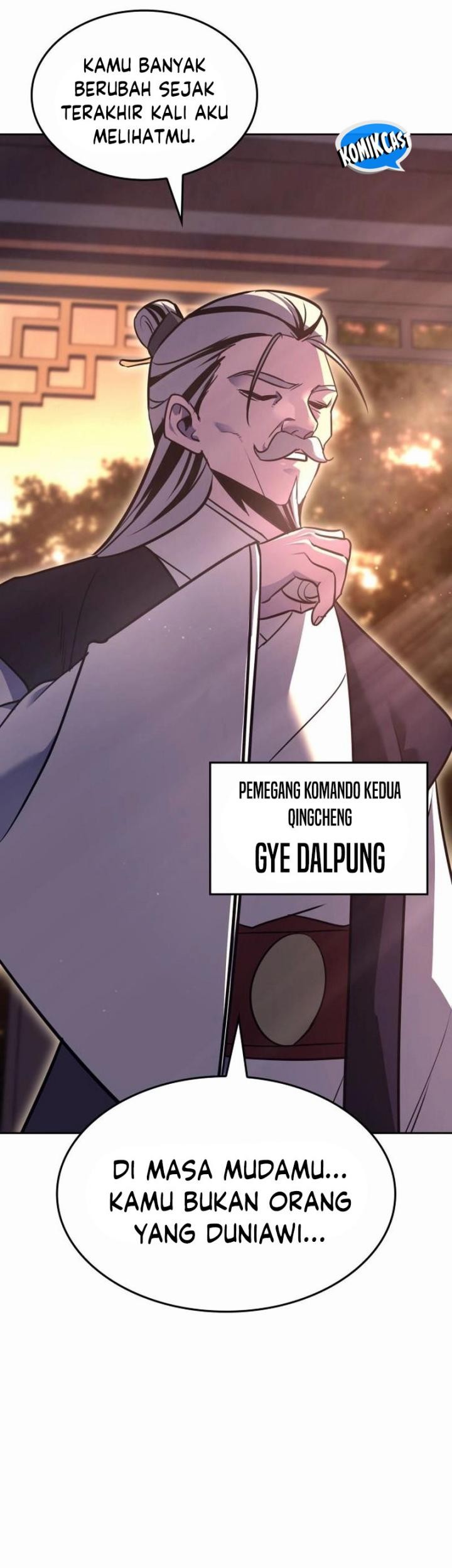 Chapter 130 - halaman 39