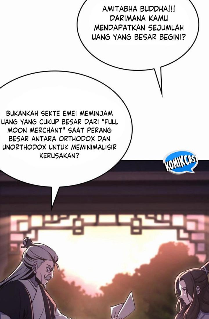 Chapter 130 - halaman 42