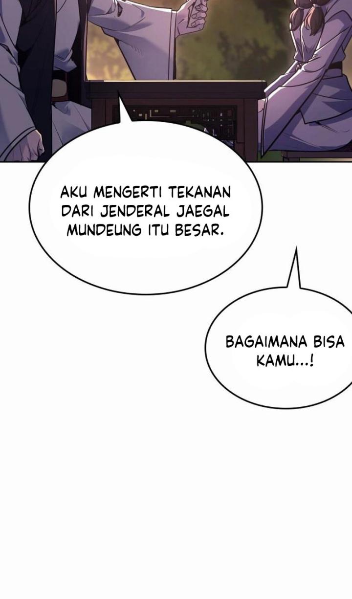 Chapter 130 - halaman 43