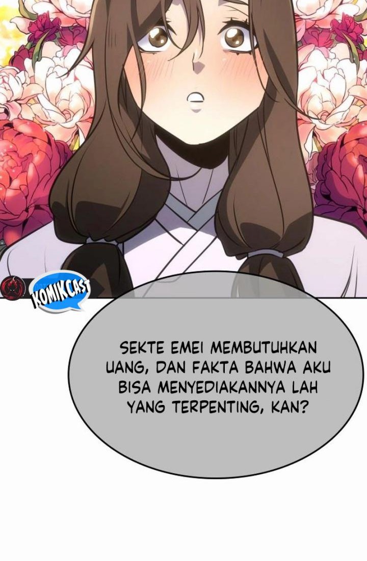Chapter 130 - halaman 45