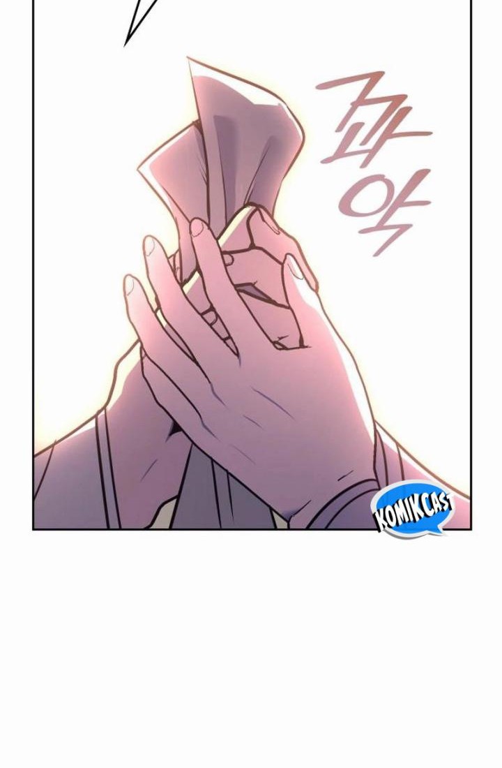 Chapter 130 - halaman 47