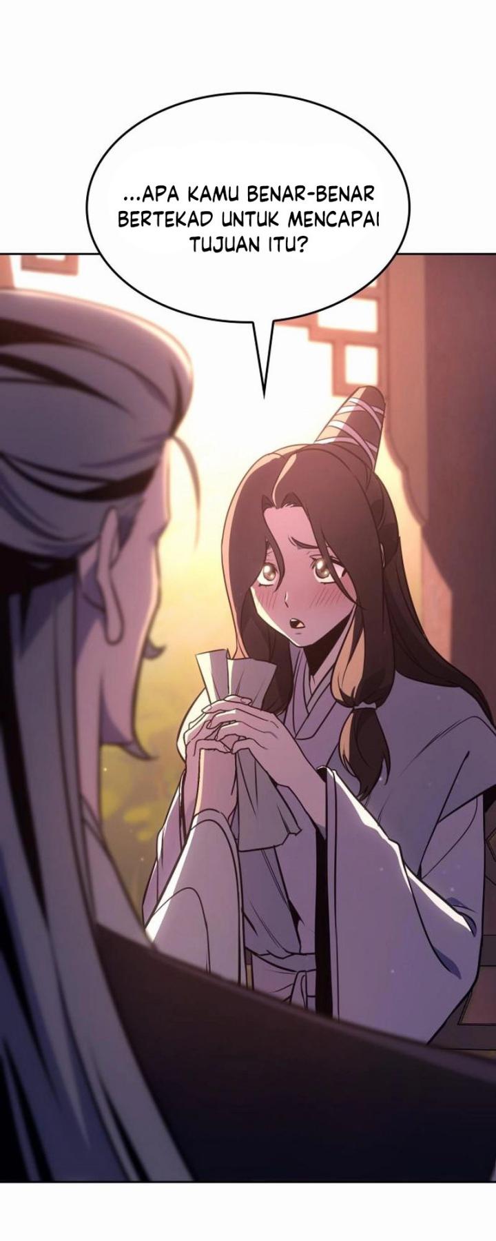 Chapter 130 - halaman 48