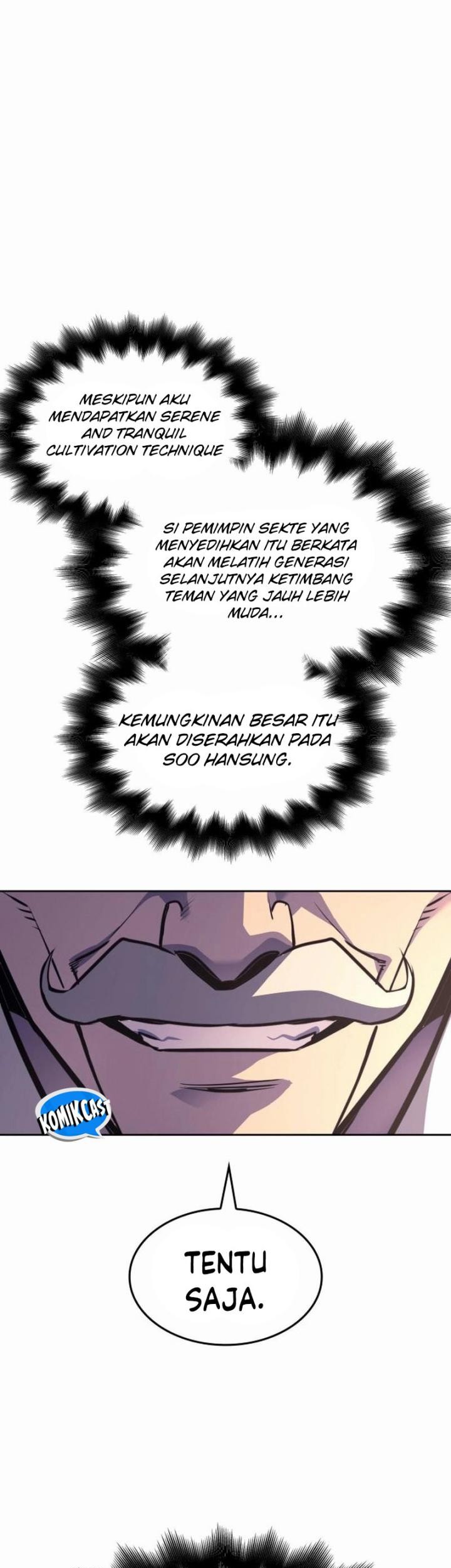 Chapter 130 - halaman 49