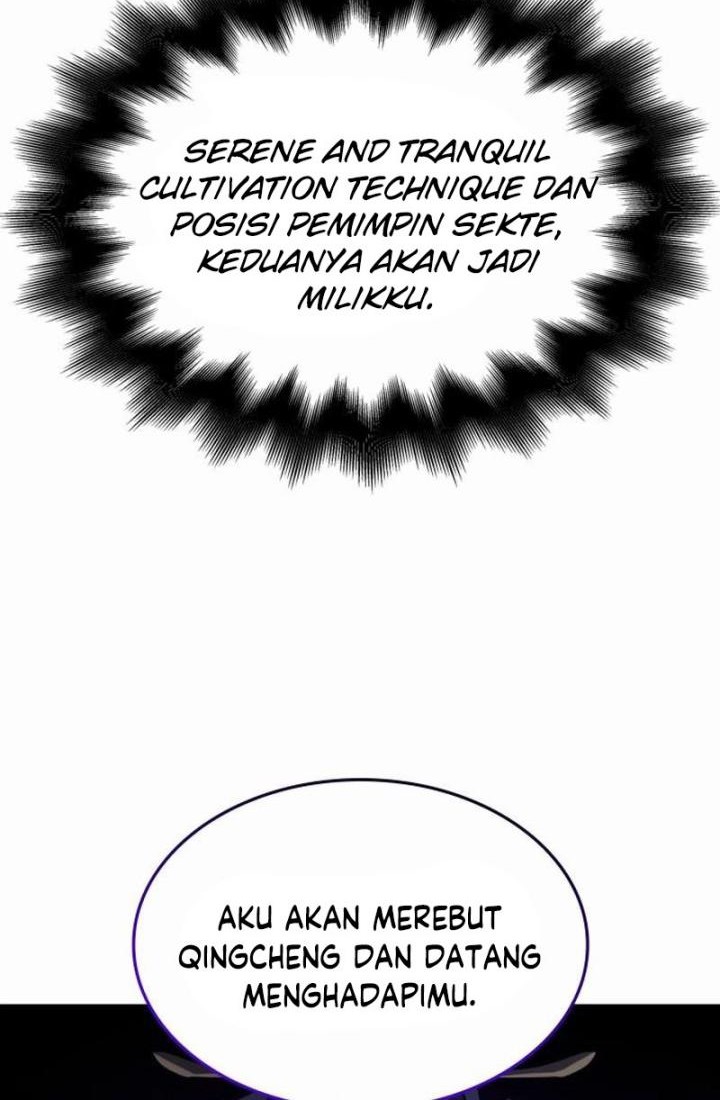 Chapter 130 - halaman 50