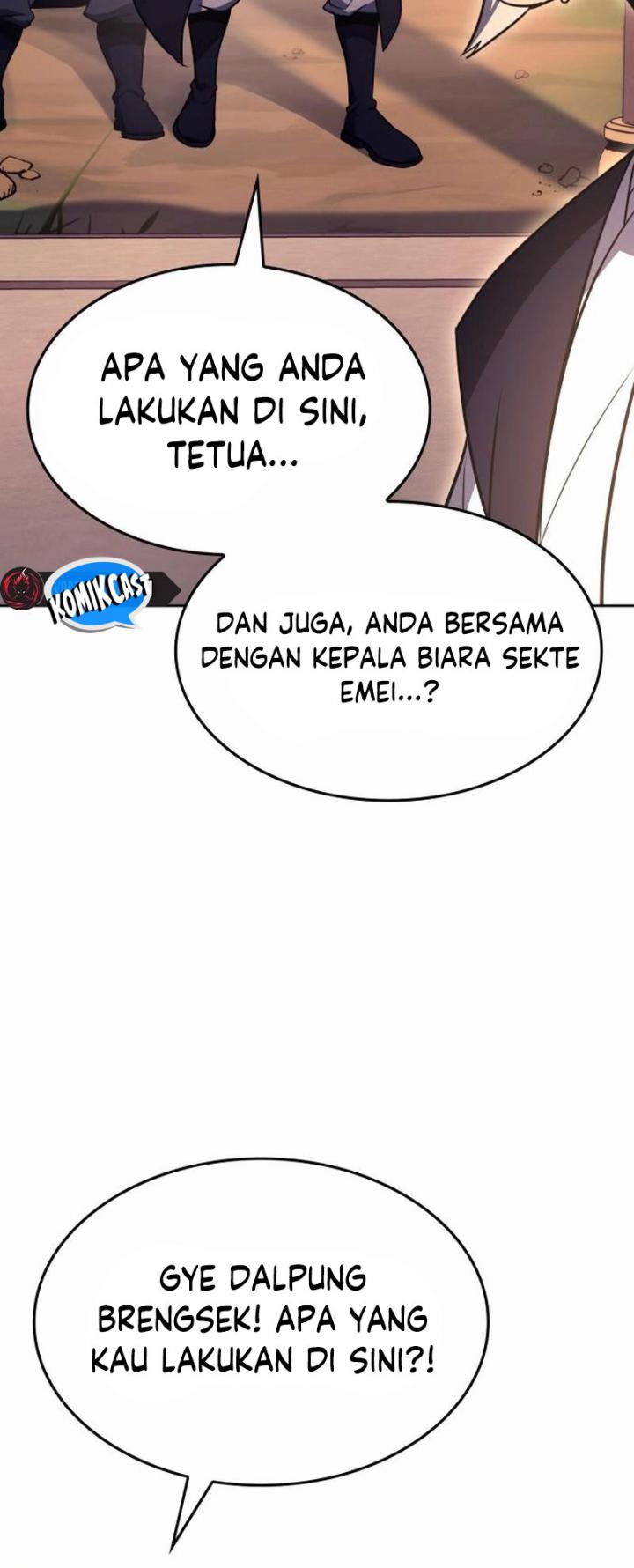 Chapter 130 - halaman 53