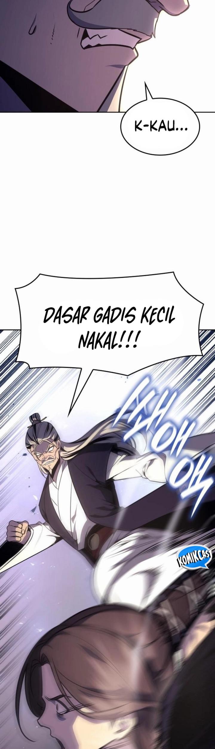 Chapter 130 - halaman 56