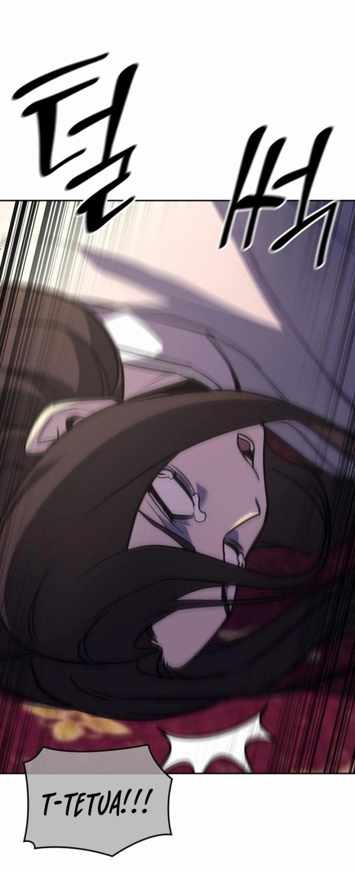 Chapter 130 - halaman 58