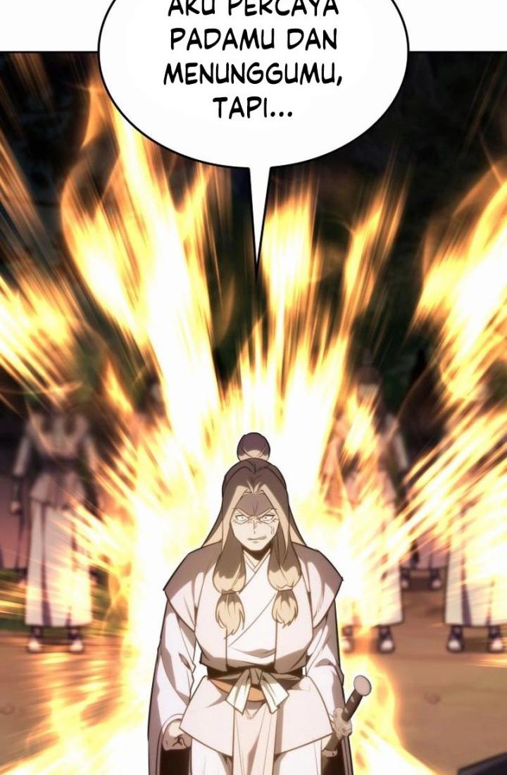 Chapter 130 - halaman 62