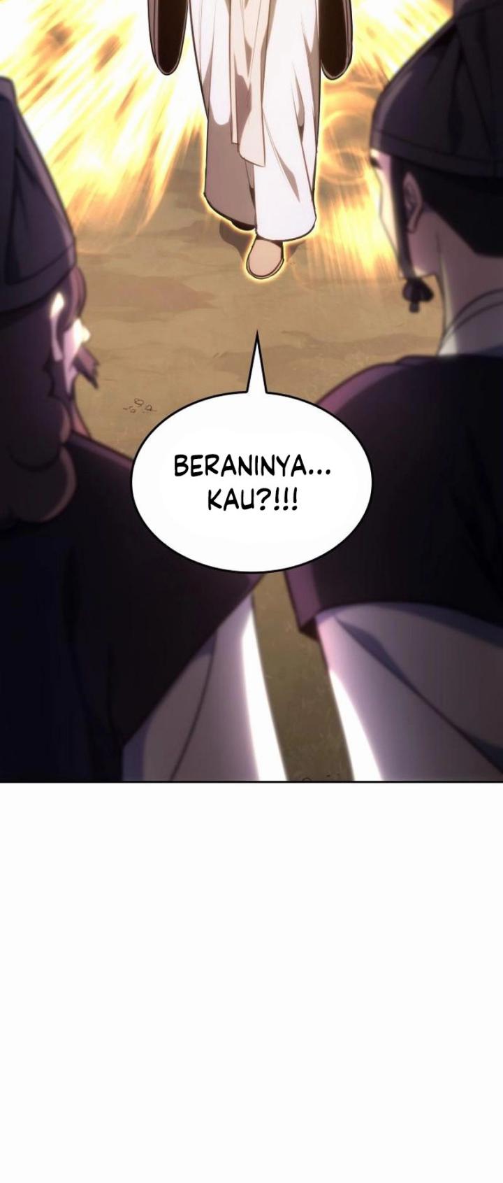 Chapter 130 - halaman 63