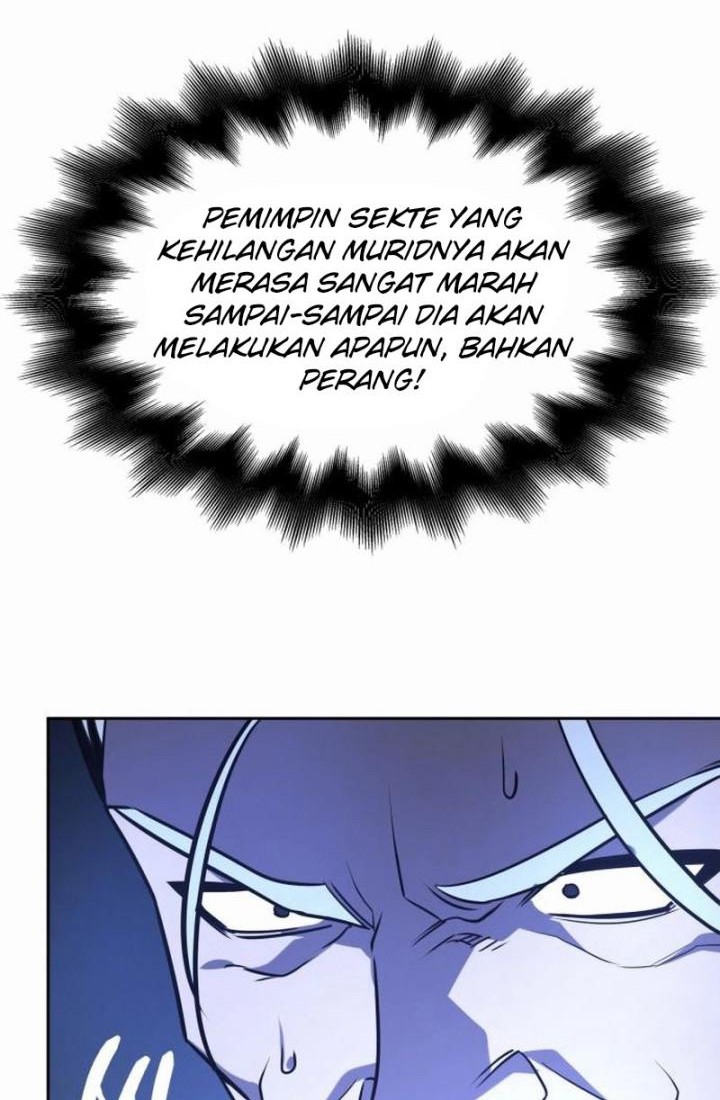 Chapter 130 - halaman 70