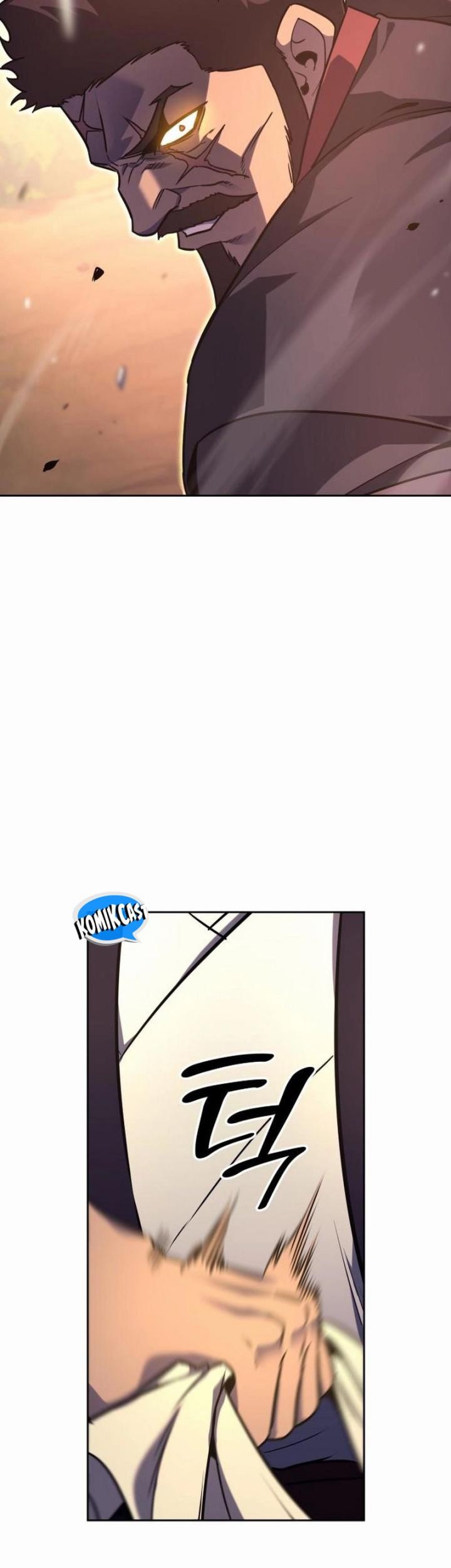 Chapter 130 - halaman 76