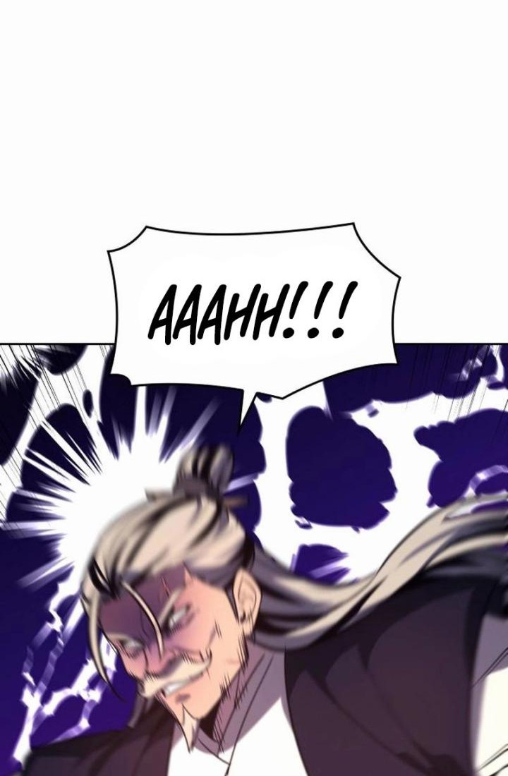 Chapter 130 - halaman 77