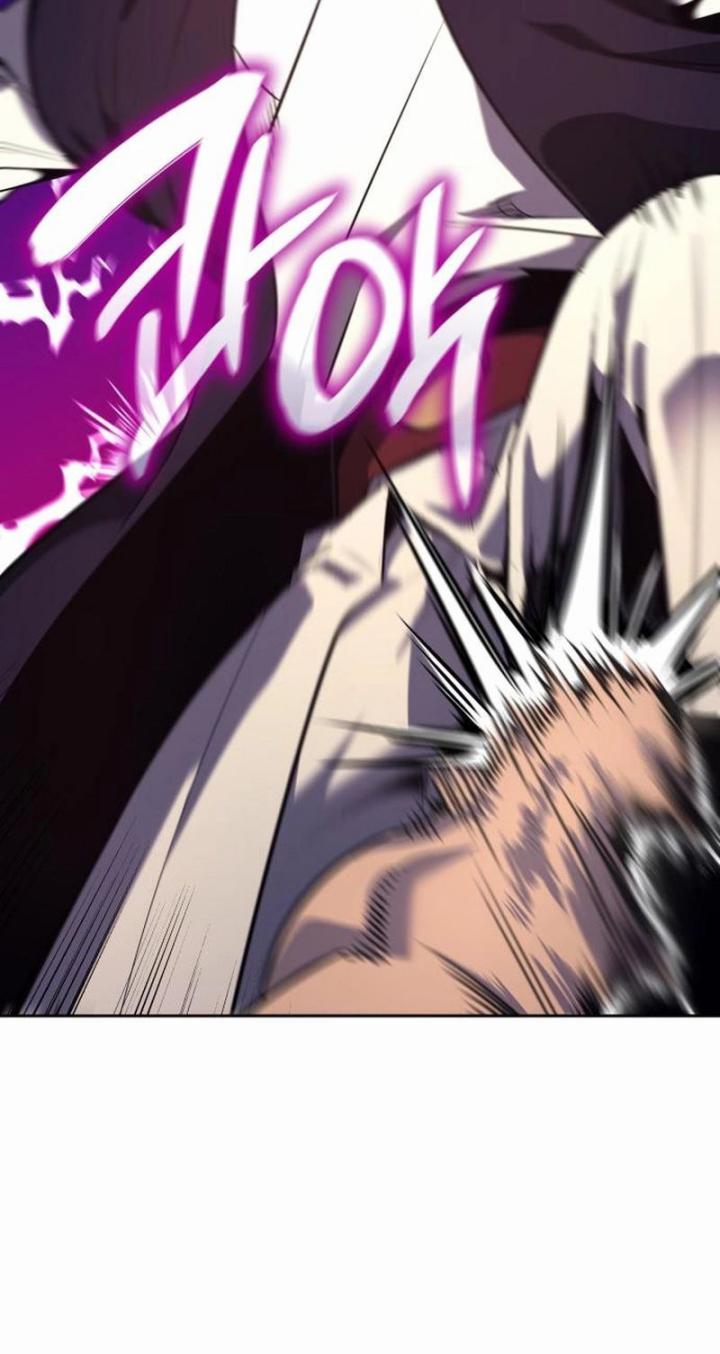 Chapter 130 - halaman 78