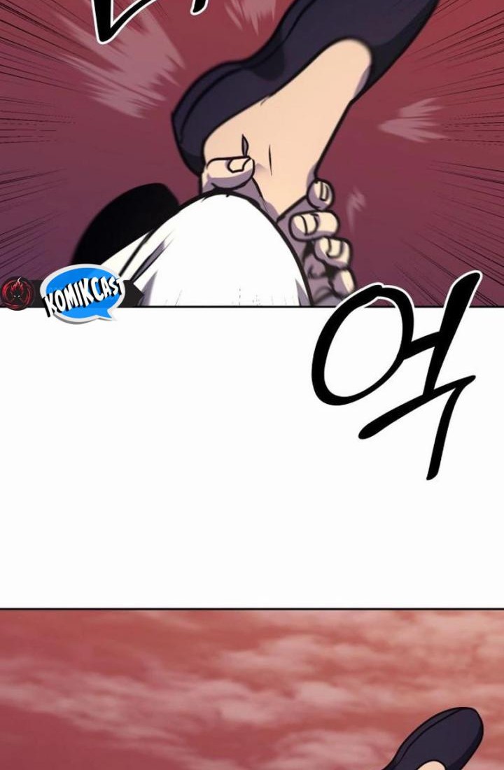 Chapter 130 - halaman 80