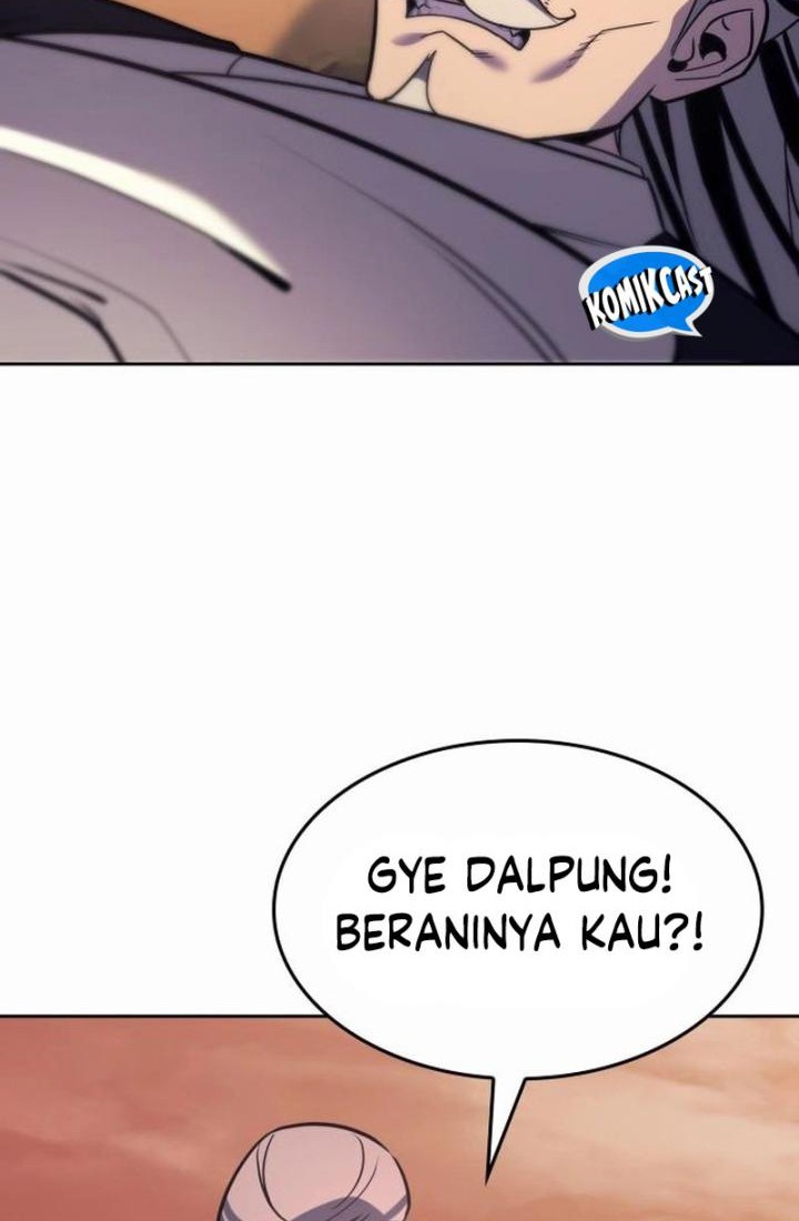 Chapter 130 - halaman 82