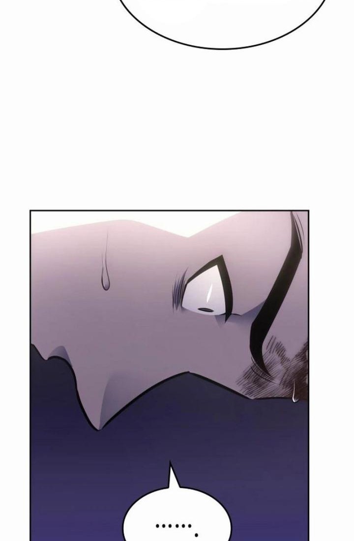 Chapter 130 - halaman 8