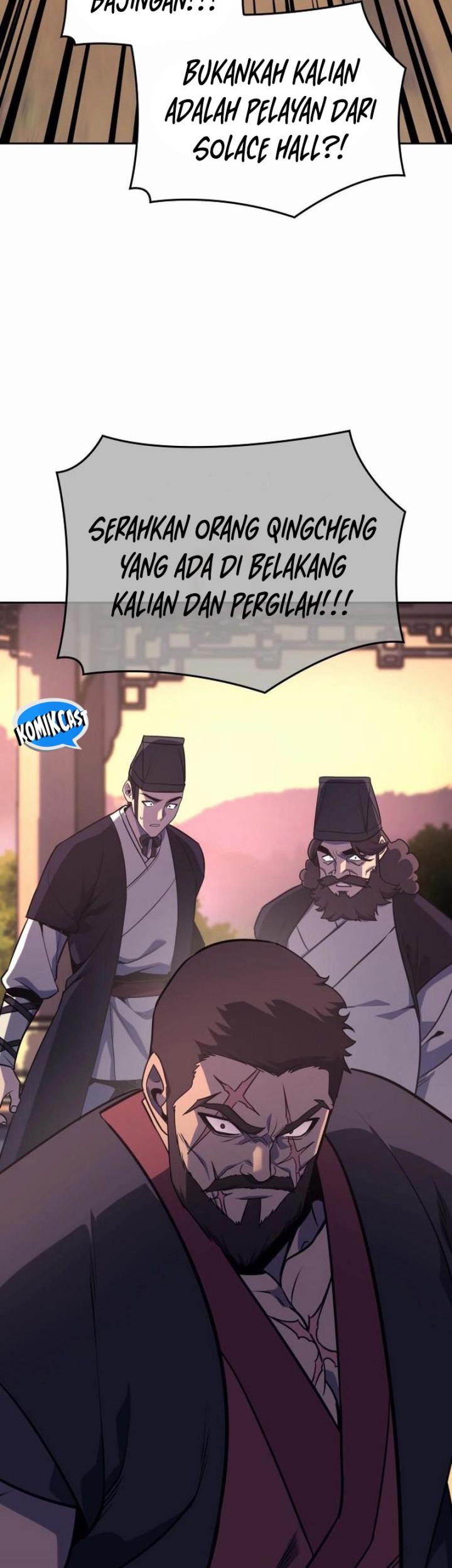 Chapter 130 - halaman 86