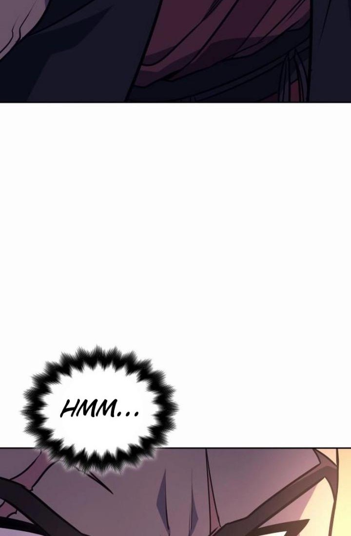 Chapter 130 - halaman 87