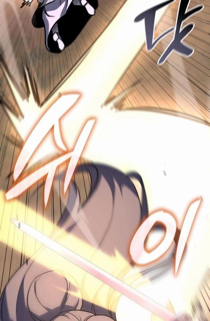 Chapter 130 - halaman 97