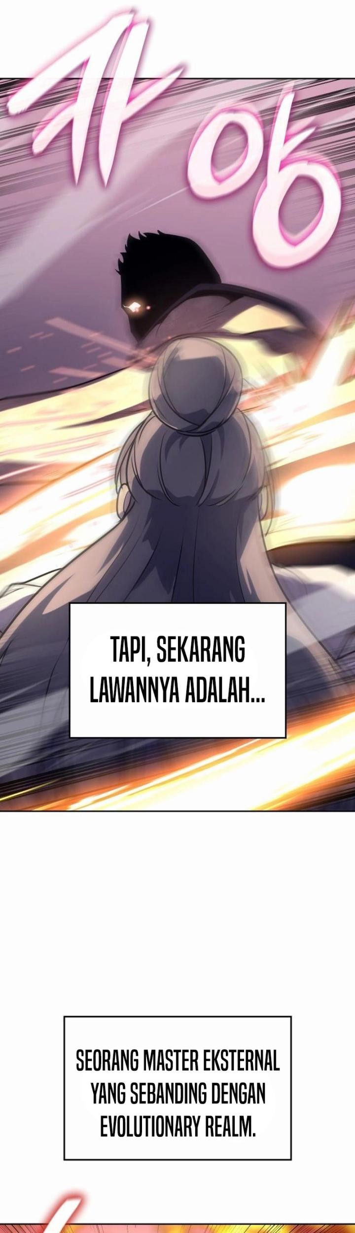 Chapter 130 - halaman 99