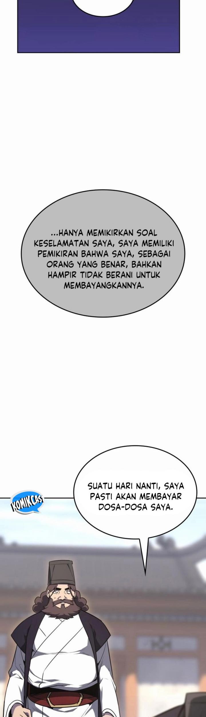 Chapter 130 - halaman 9