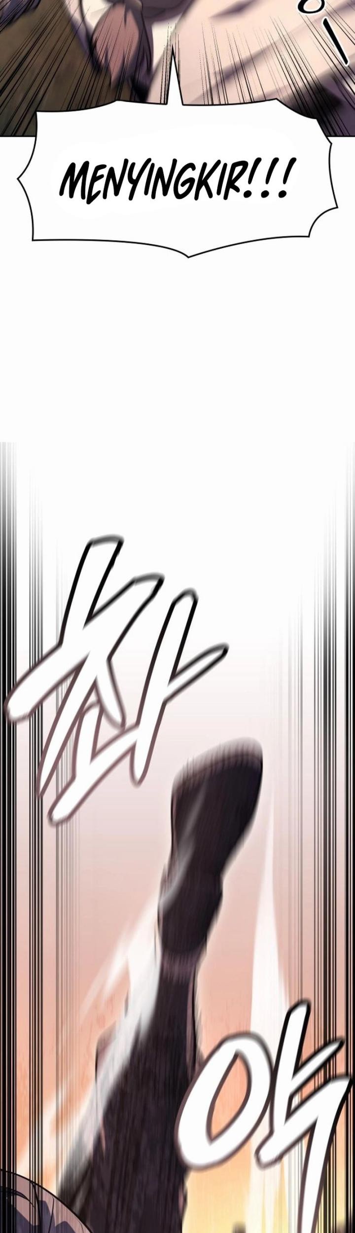 Chapter 130 - halaman 106