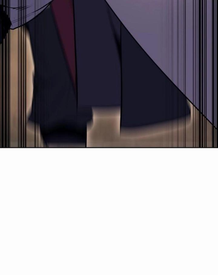 Chapter 130 - halaman 108