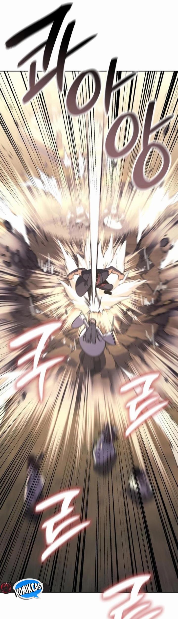 Chapter 130 - halaman 109