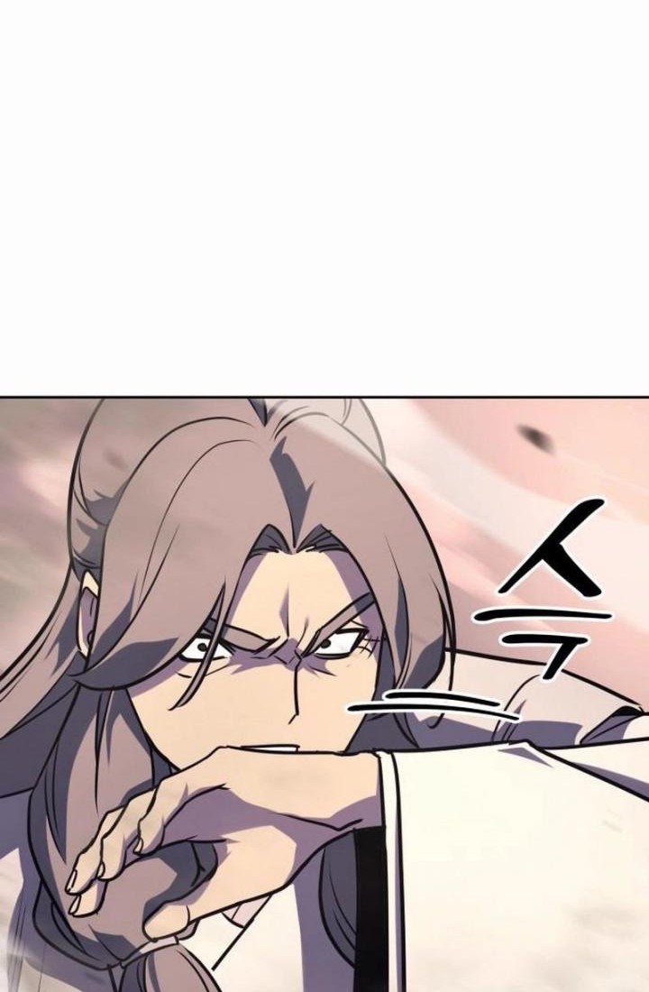 Chapter 130 - halaman 112