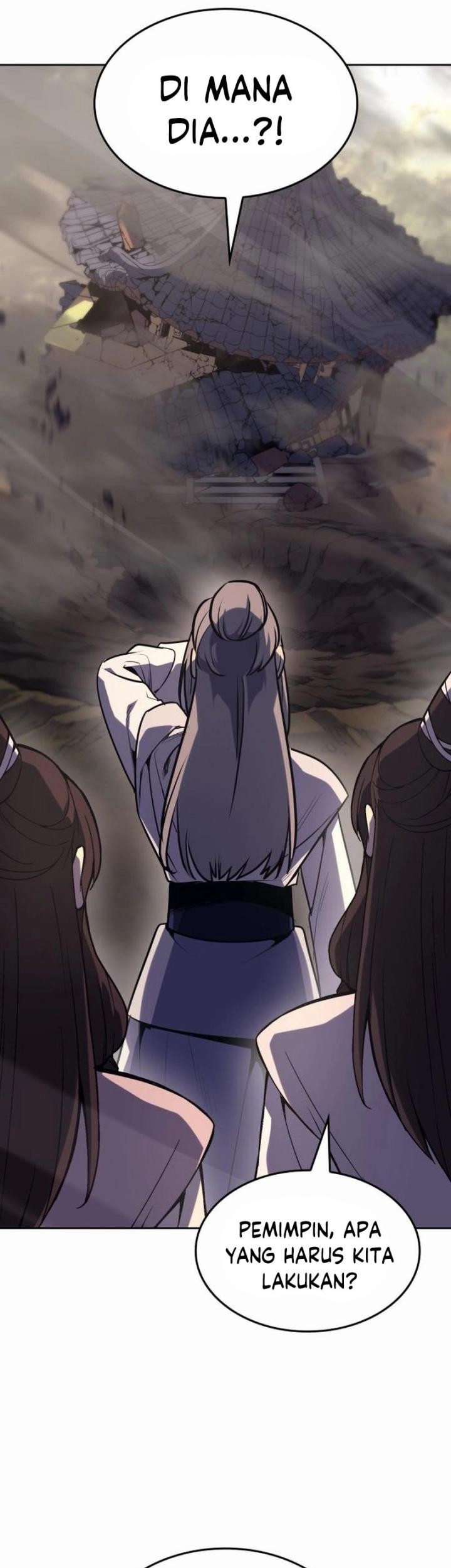 Chapter 130 - halaman 114