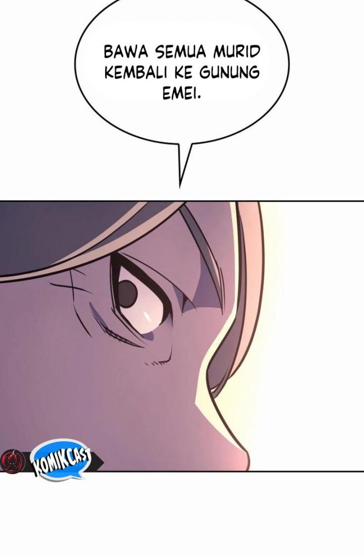 Chapter 130 - halaman 115