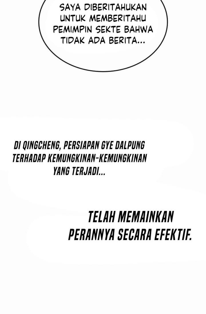 Chapter 130 - halaman 120