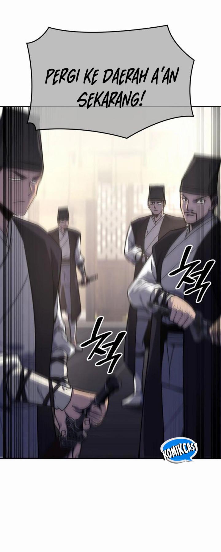 Chapter 130 - halaman 123