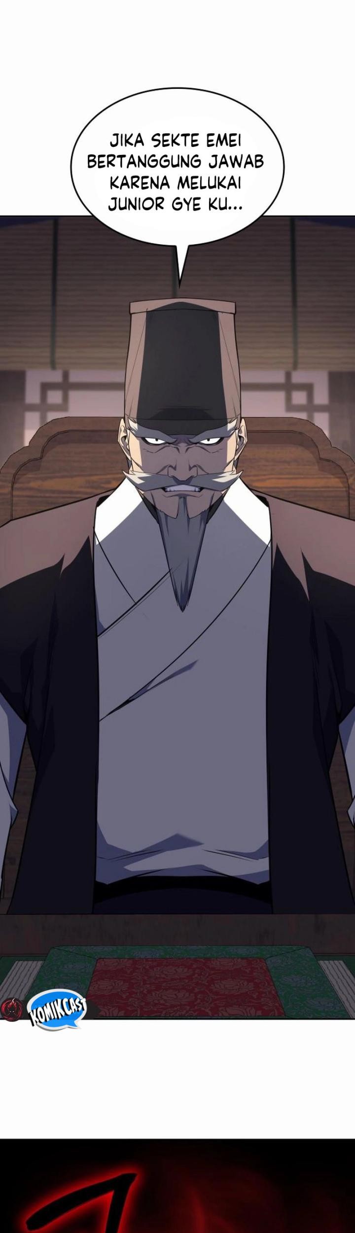 Chapter 130 - halaman 124