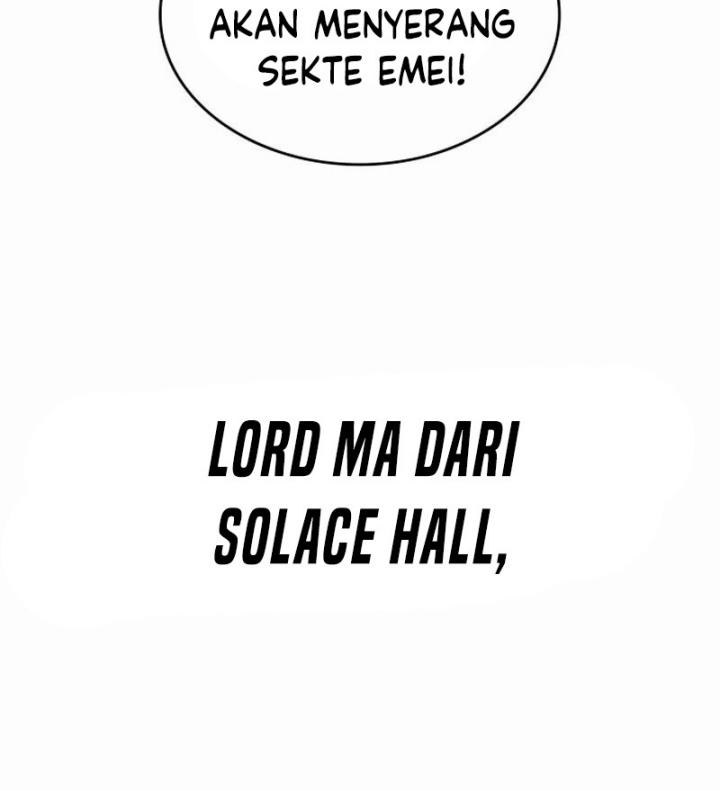 Chapter 130 - halaman 128
