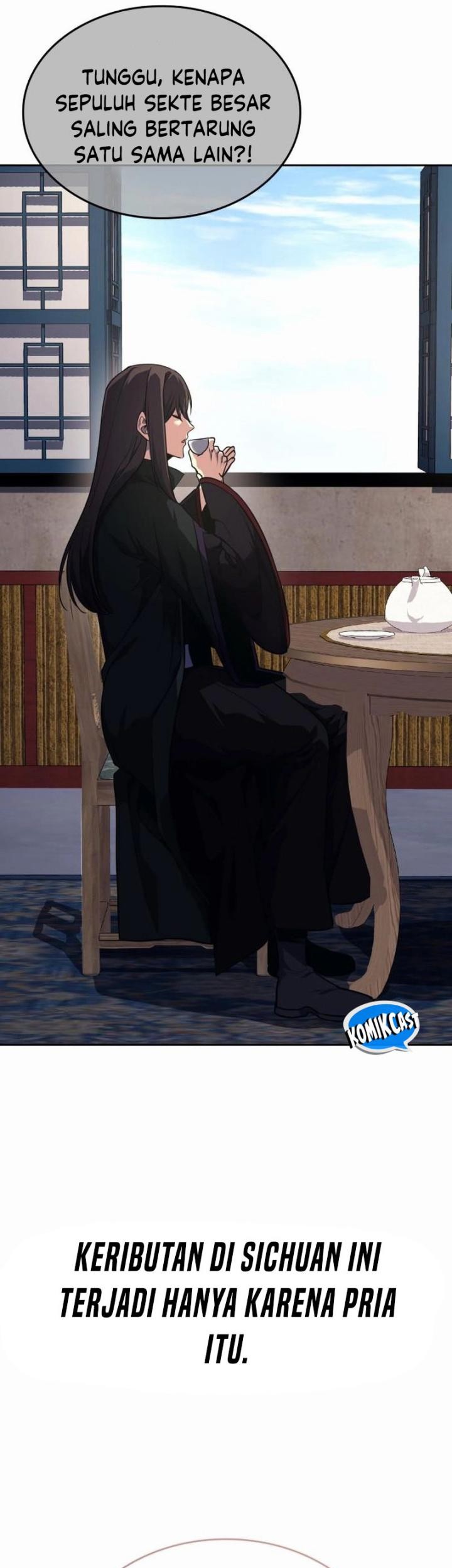 Chapter 130 - halaman 129