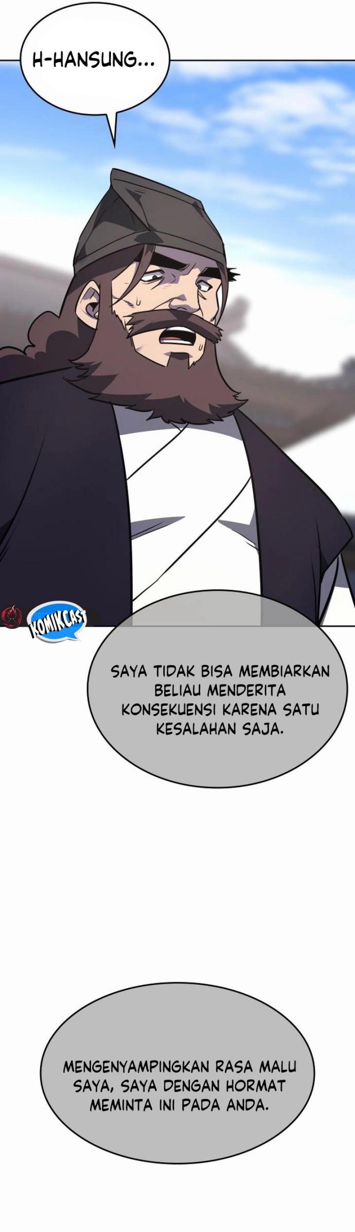 Chapter 130 - halaman 12