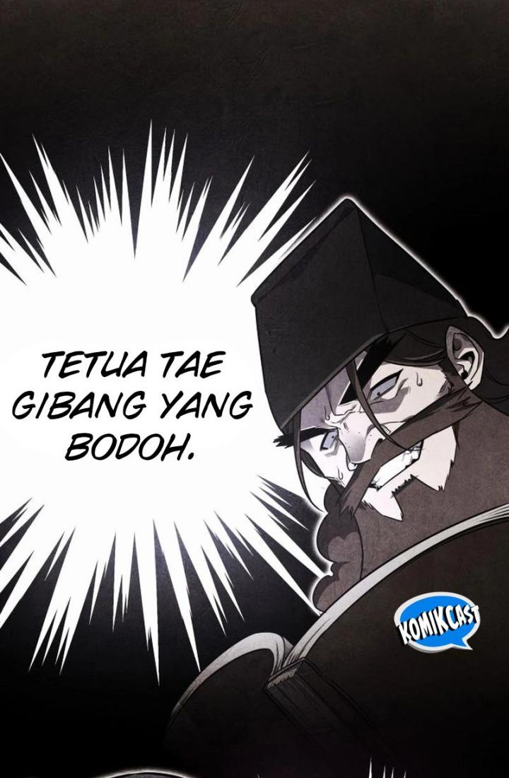 Chapter 130 - halaman 16