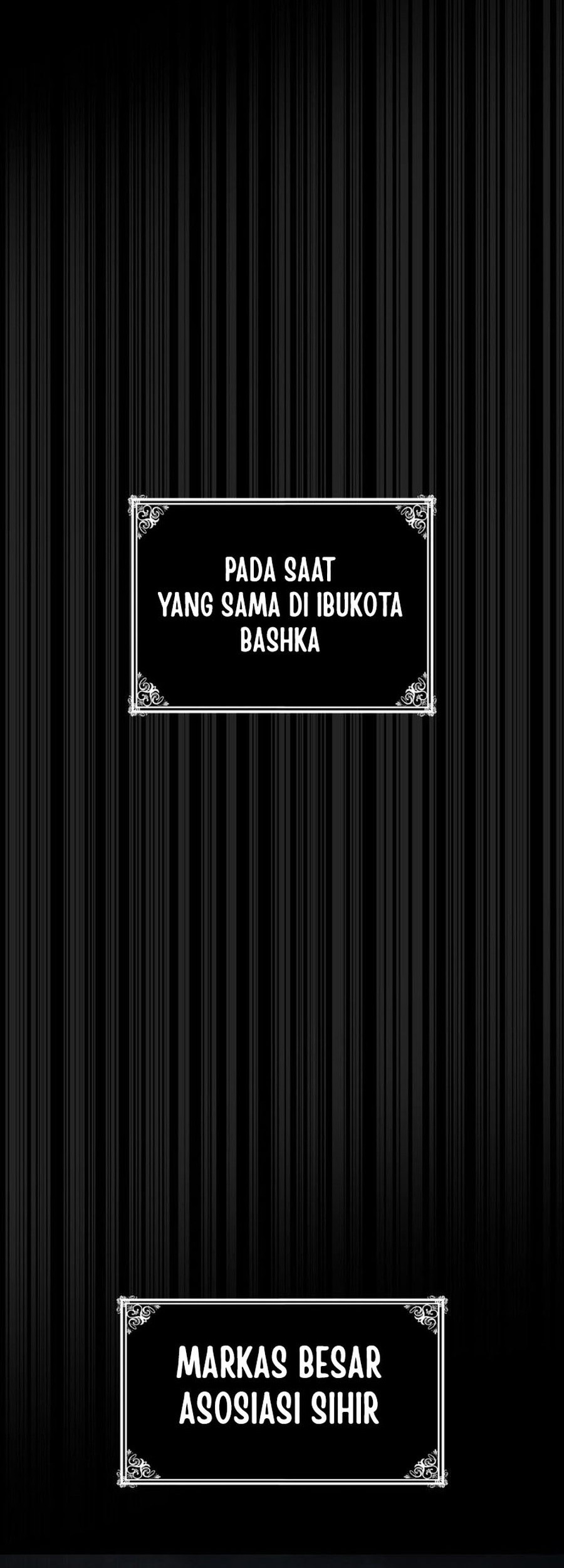 Chapter 110 - halaman 37