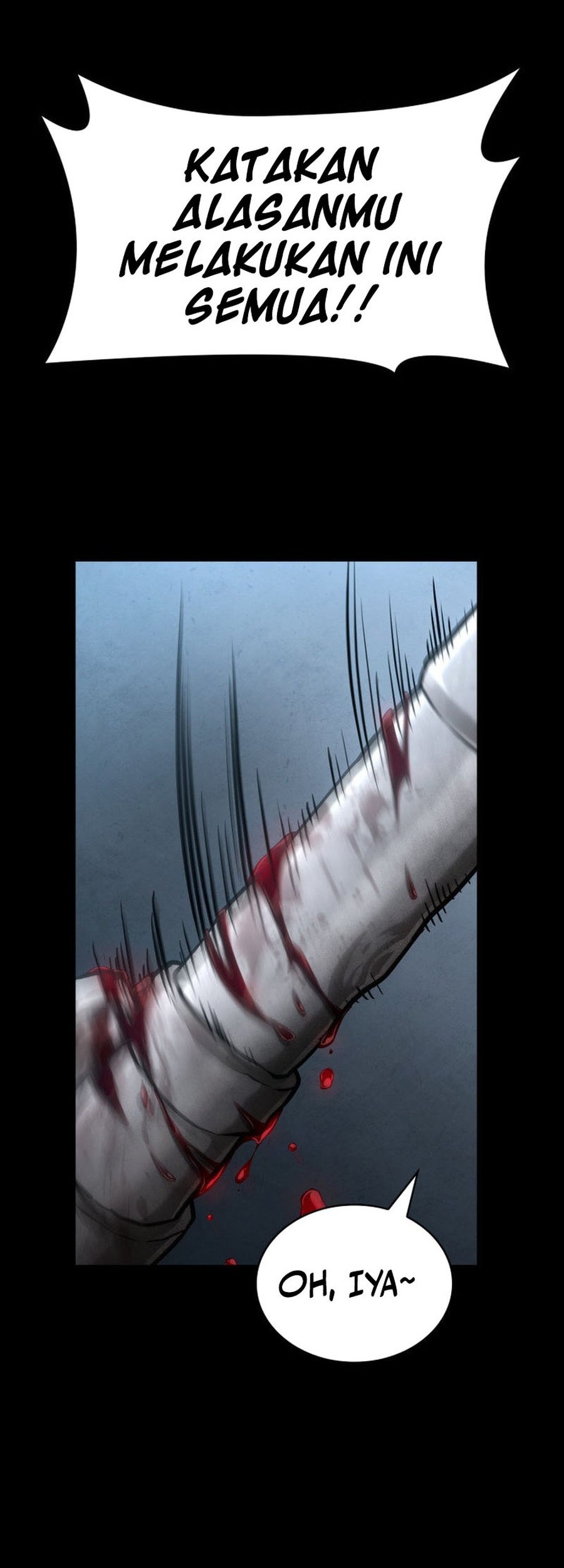 Chapter 110 - halaman 41