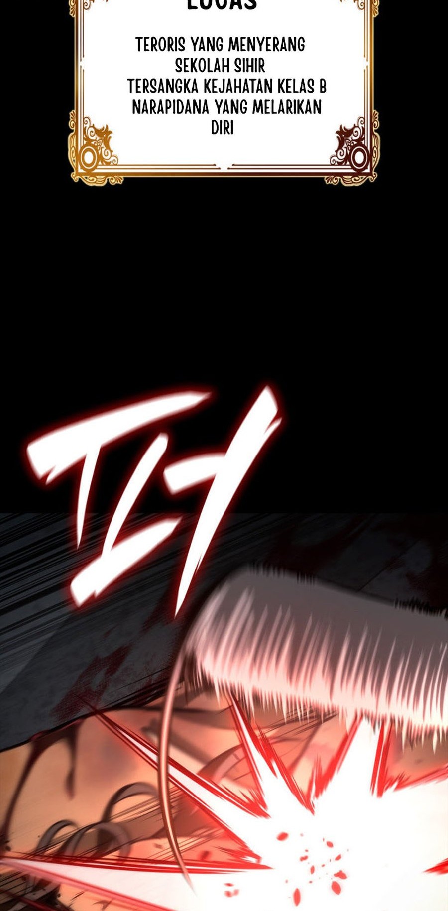 Chapter 110 - halaman 45