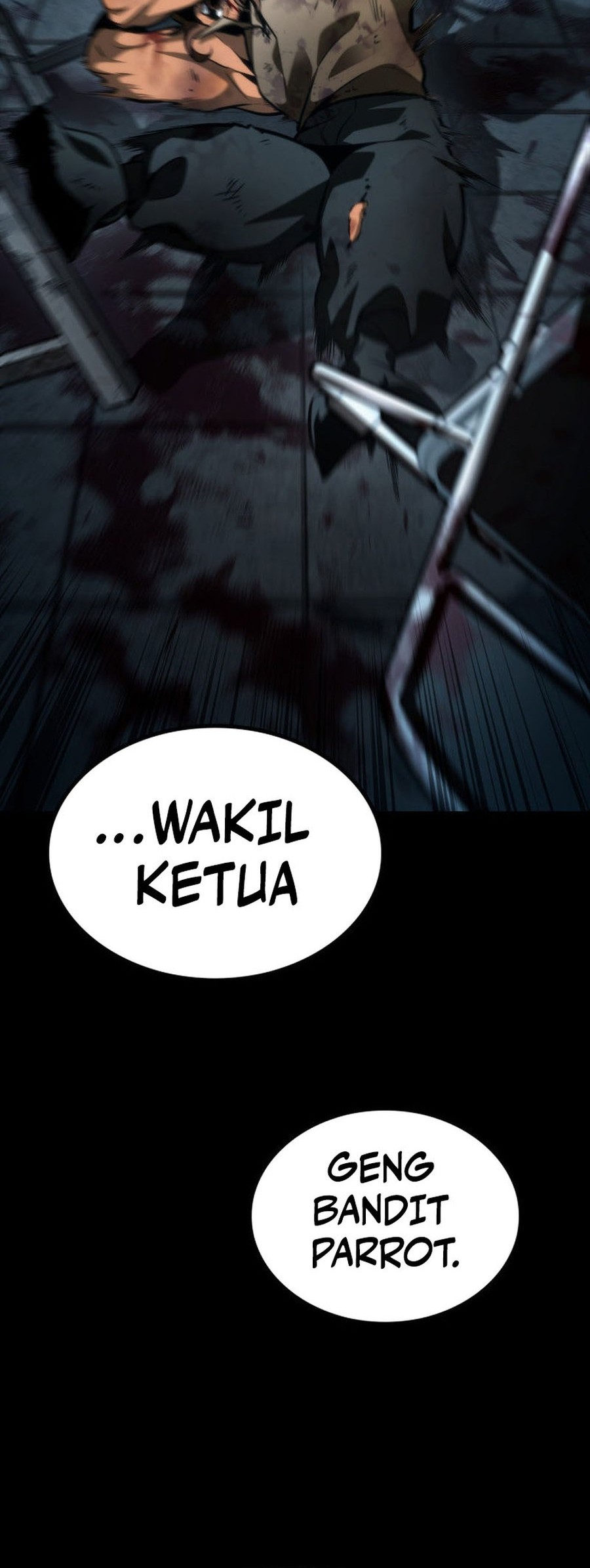 Chapter 110 - halaman 49
