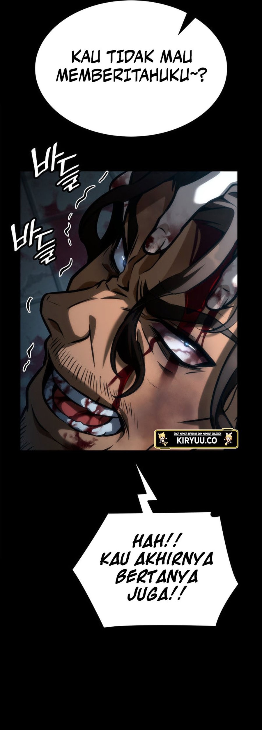 Chapter 110 - halaman 52
