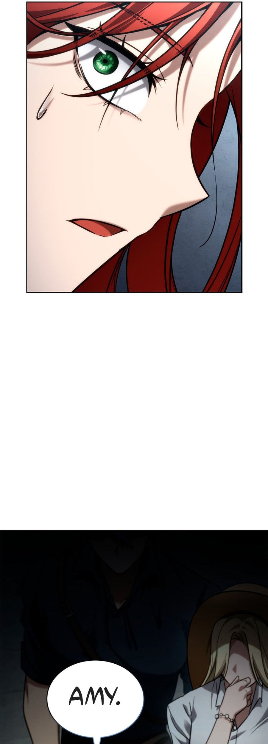 Chapter 110 - halaman 4