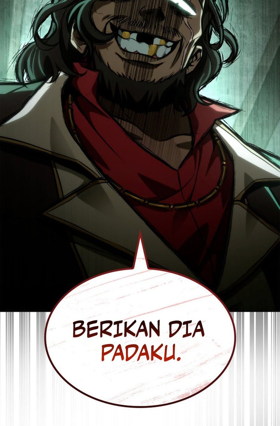 Chapter 110 - halaman 61