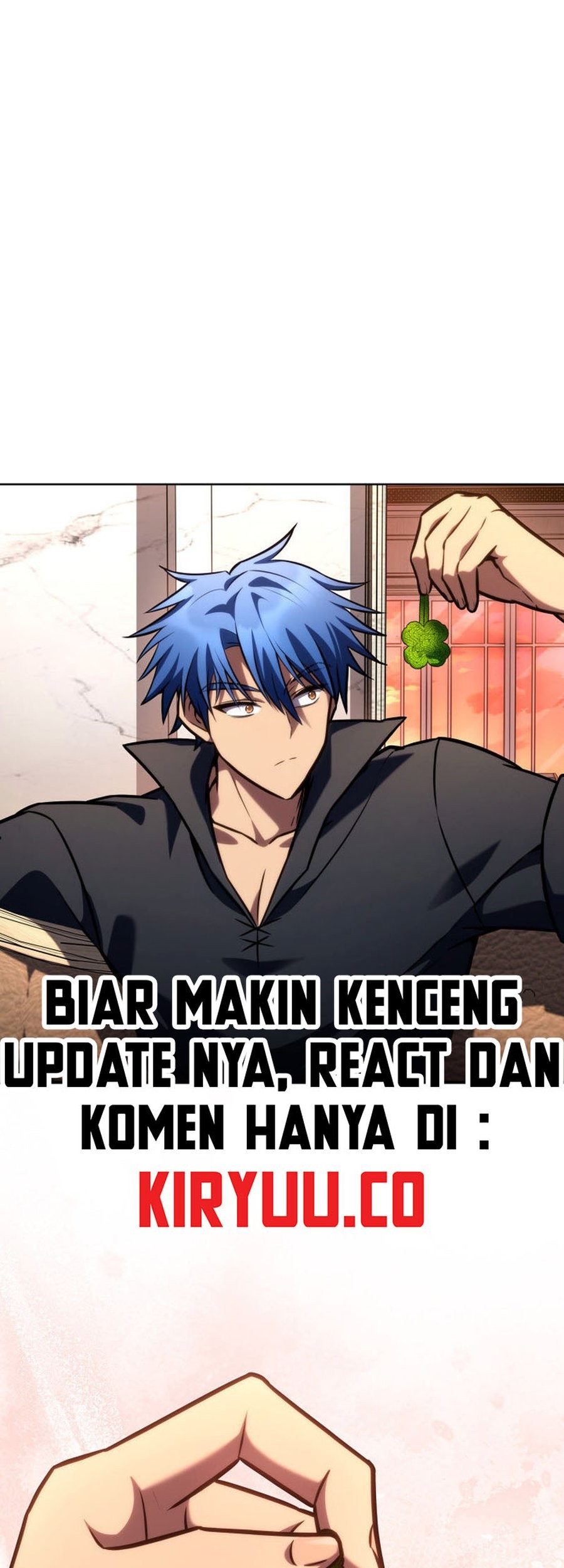 Chapter 110 - halaman 68