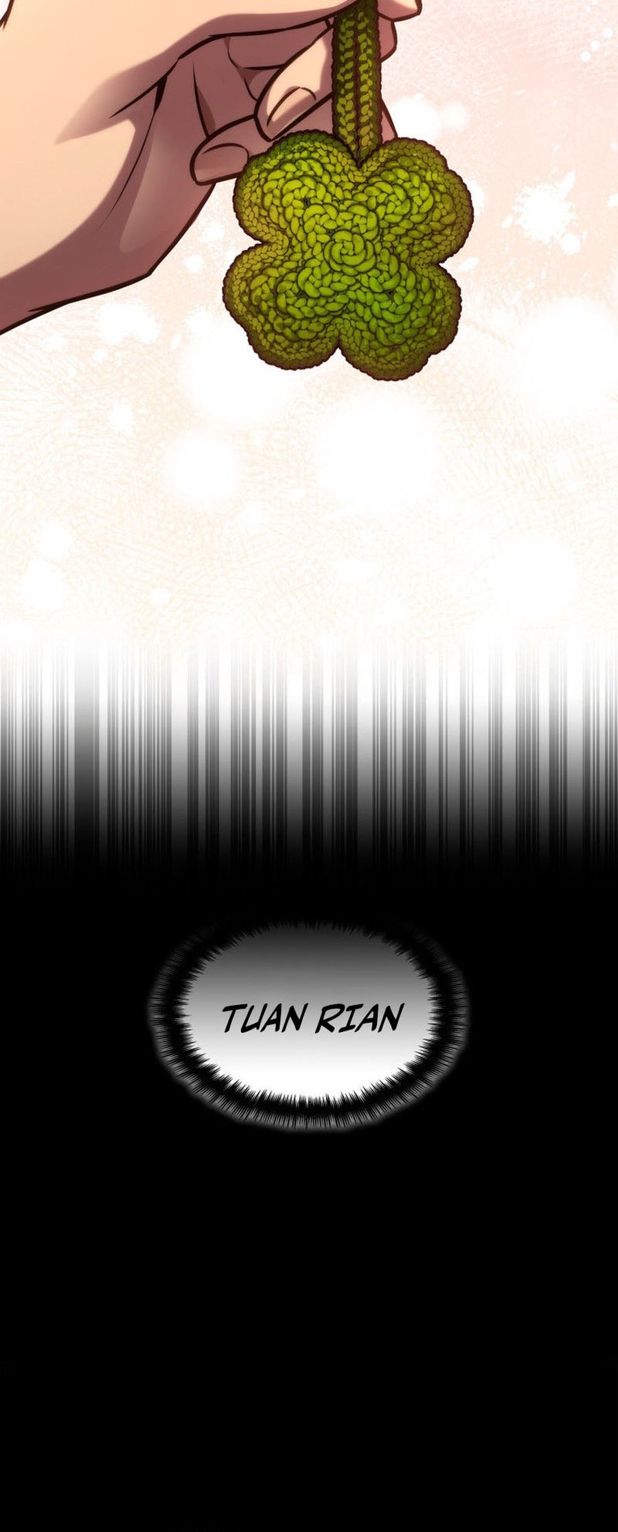 Chapter 110 - halaman 69