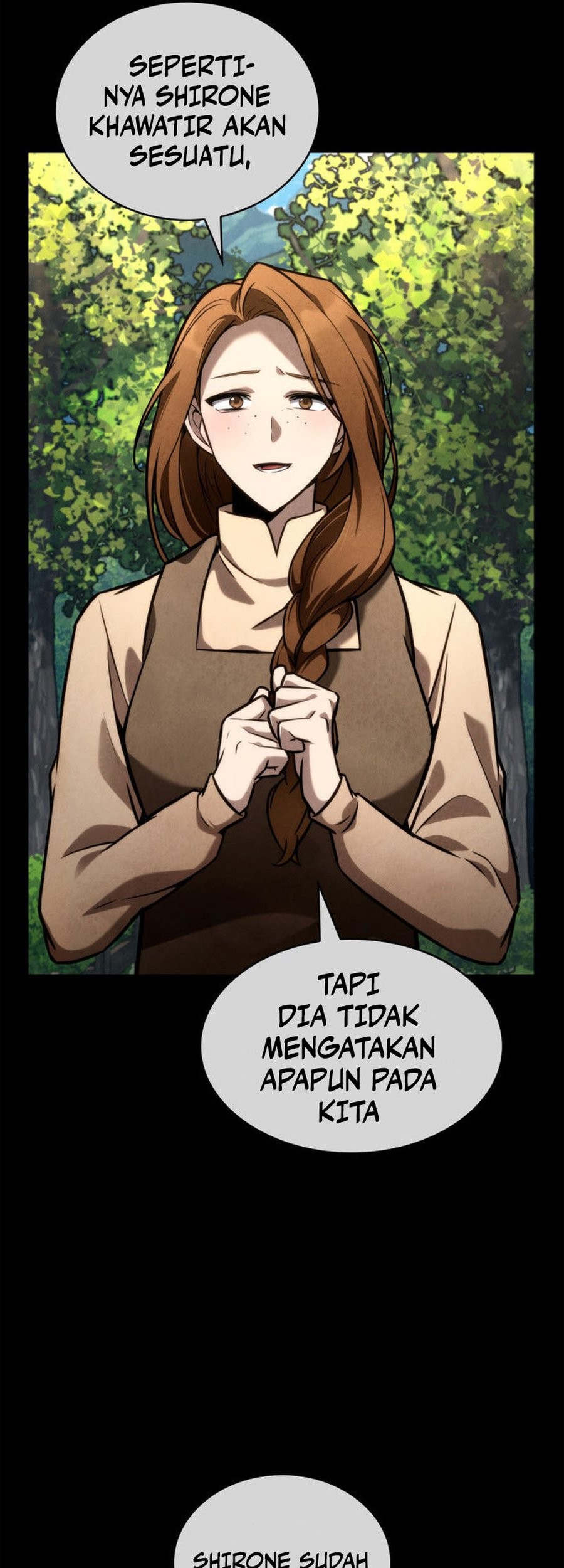 Chapter 110 - halaman 70
